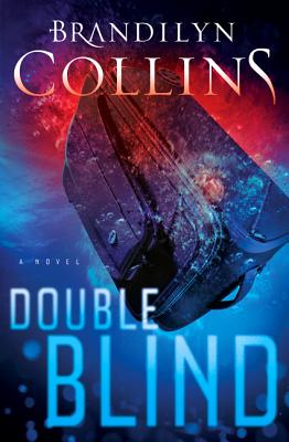 Double Blind - Collins, Brandilyn