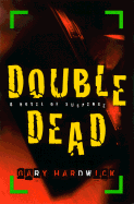 Double Dead