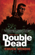 Double Dead
