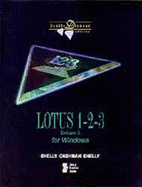 Double Diamond: Lotus 1-2-3 5.0 Windows