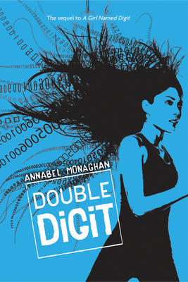 Double Digit - Monaghan, Annabel