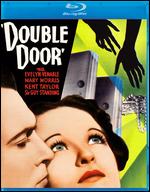 Double Door [Blu-ray] - Charles Vidor