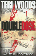 Double Dose