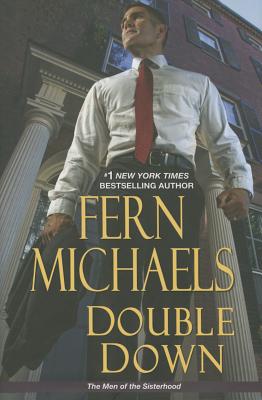 Double Down - Michaels, Fern