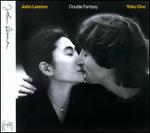 Double Fantasy - John Lennon/Yoko Ono