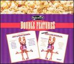 Double Feature: Romy & Michele's/More Romy & Michele's