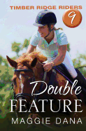 Double Feature
