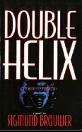 Double Helix