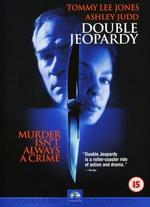 Double Jeopardy - Bruce Beresford