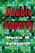 Double Jeopardy