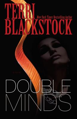 Double Minds - Blackstock, Terri