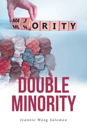 Double Minority