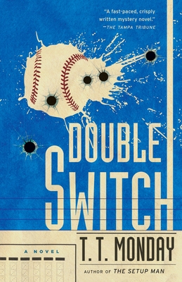 Double Switch - Monday, T T