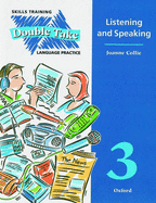 Double Take: Student's Book Level 3