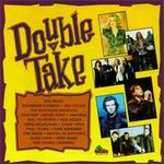 Double Take - Various Artists