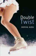 Double Twist: An Unbeatable Story
