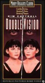 Double Vision