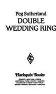 Double wedding ring