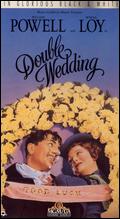 Double Wedding - Richard Thorpe