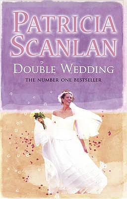 Double Wedding - Scanlan, Patricia