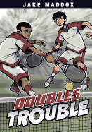 Doubles Trouble