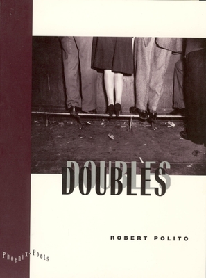 Doubles - Polito, Robert
