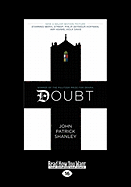 Doubt: A Parable