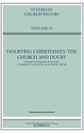 Doubting Christianity: The Church and Doubt