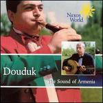 Douduk: The Sound of Armenia
