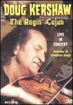 Doug Kershaw: The Ragin' Cajun - 
