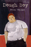 Dough Boy - Marino, Peter