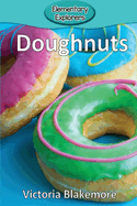 Doughnuts