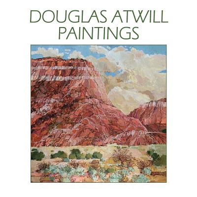 Douglas Atwill Paintings - Atwill, Douglas