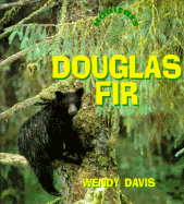 Douglas Firs/Habitats