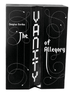 Douglas Gordon's Vanity of Allegory