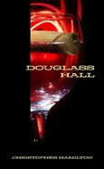 Douglass Hall