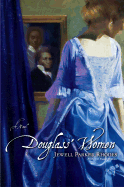 Douglass' Women