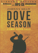 Dove Season