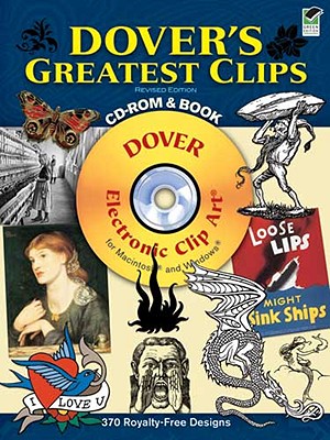 Dover's Greatest Clips - Dover