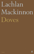 Doves