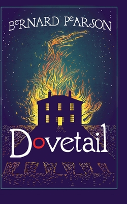Dovetail - Mitchell, Ian (Illustrator), and Pearson, Bernard