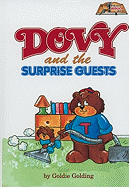 Dovy and the Surprise Guests