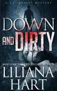 Down and Dirty: A J.J. Graves Mystery