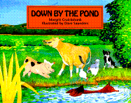 Down by the Pond