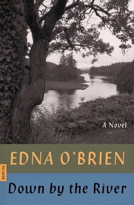 Down by the River - O'Brien, Edna