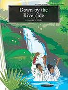 Down by the Riverside: Sheet