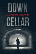 Down Cellar