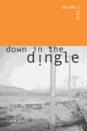Down in the Dingle: Best of 2018