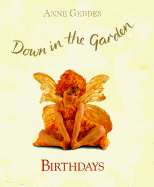 Down in the Garden Birthdays