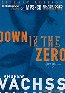 Down in the Zero